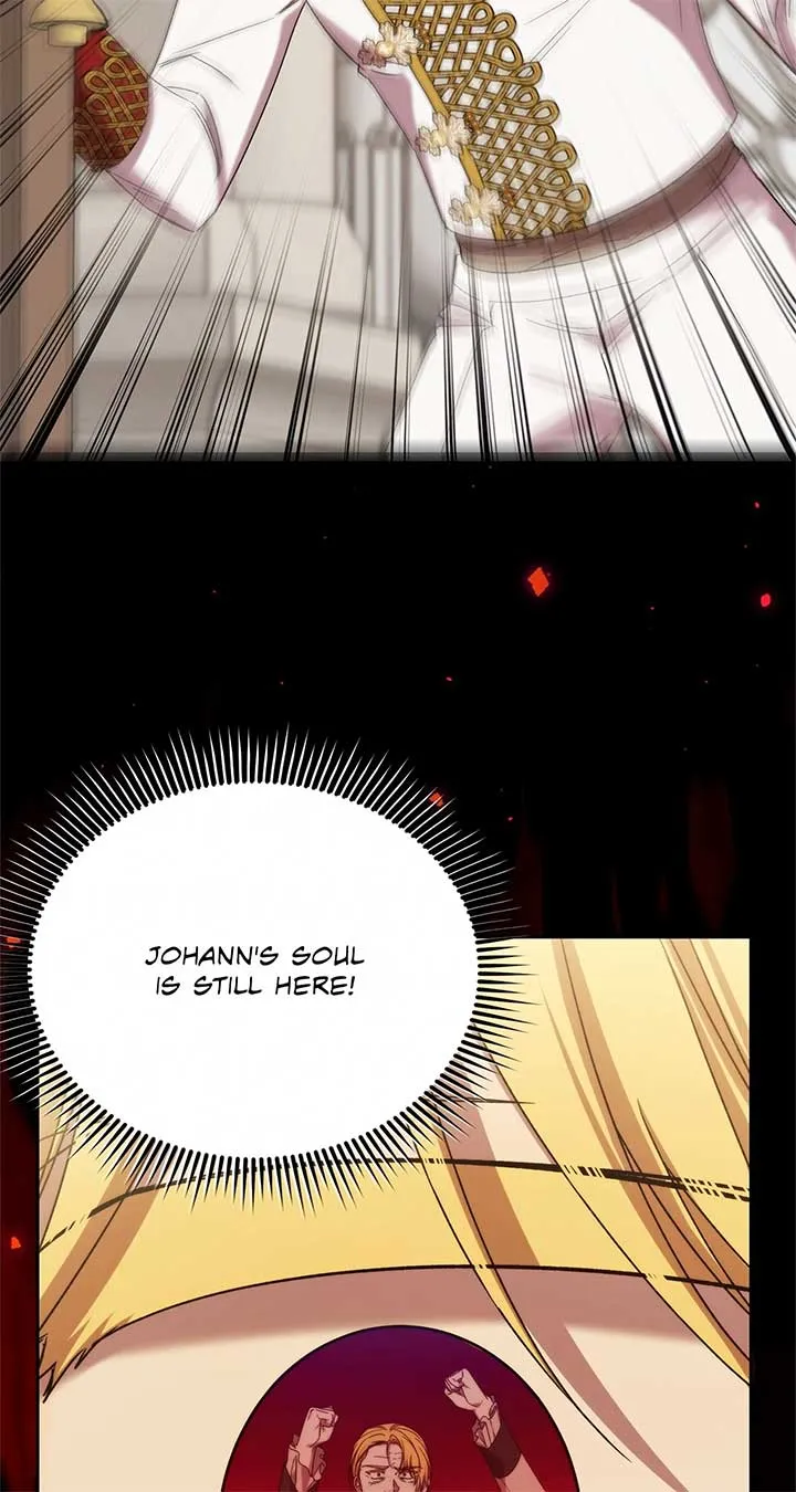 I Became the Greatest Heiress of the Empire Chapter 67 Online - página 22