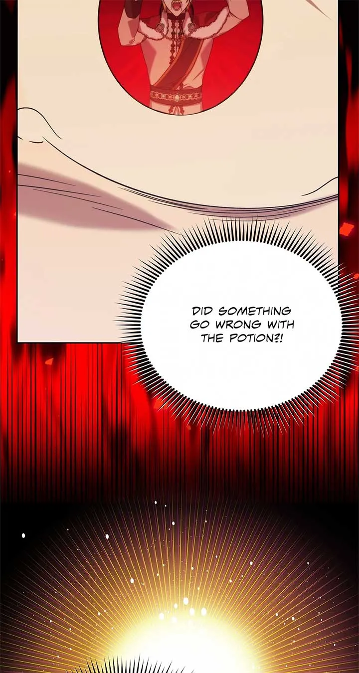 I Became the Greatest Heiress of the Empire Chapter 67 Online - página 23