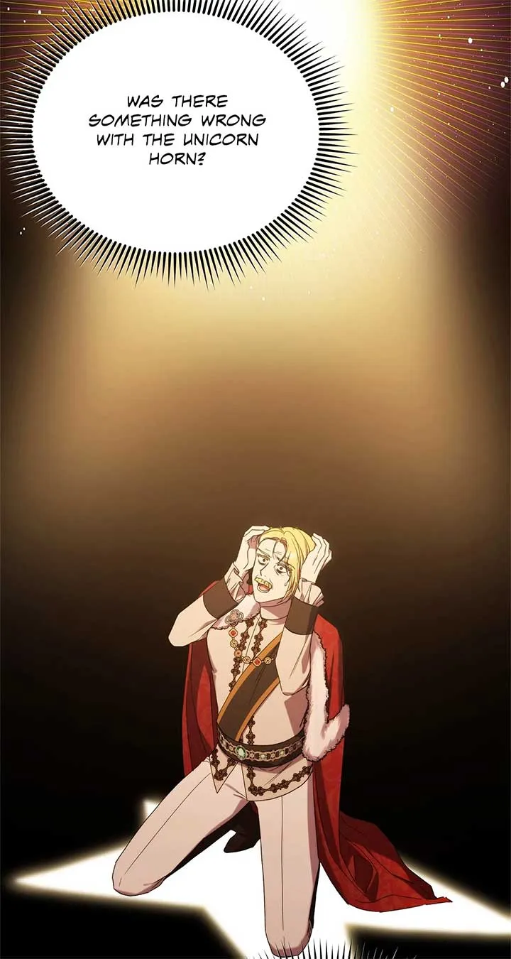 I Became the Greatest Heiress of the Empire Chapter 67 Online - página 24