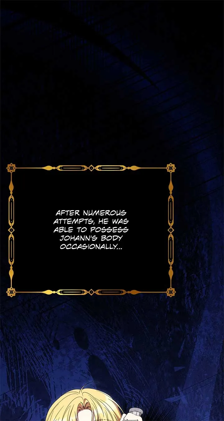 I Became the Greatest Heiress of the Empire Chapter 67 Online - página 26