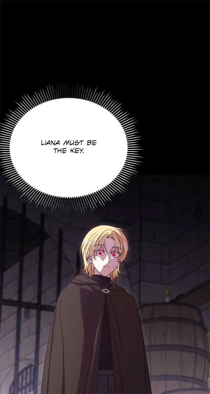I Became the Greatest Heiress of the Empire Chapter 67 Online - página 30