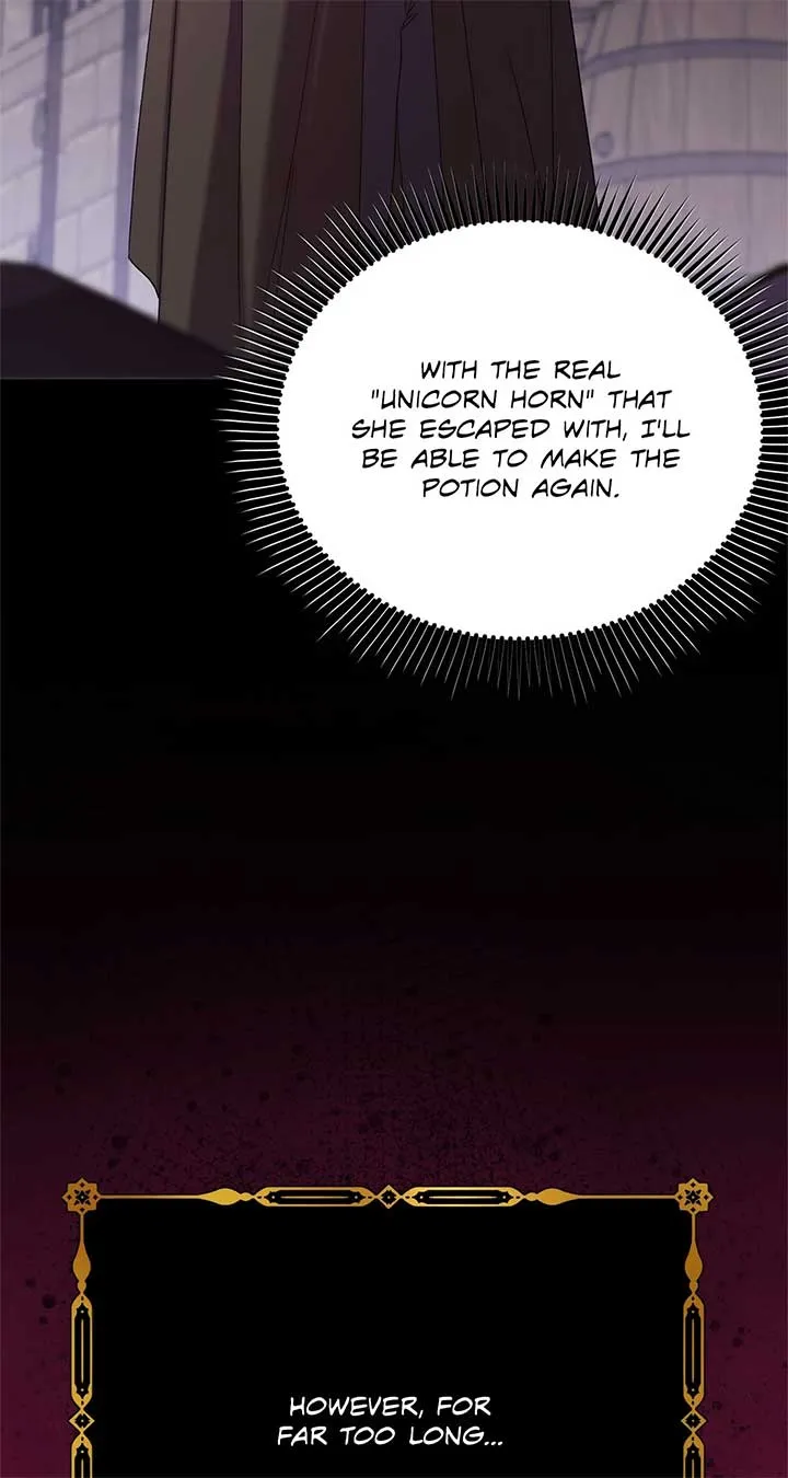I Became the Greatest Heiress of the Empire Chapter 67 Online - página 31