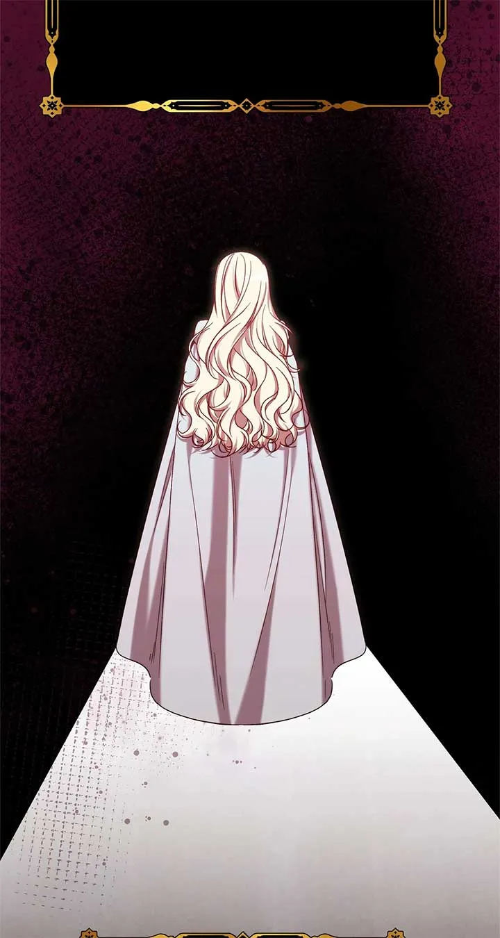 I Became the Greatest Heiress of the Empire Chapter 67 Online - página 32