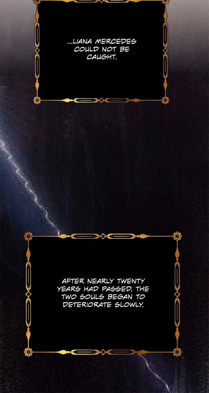 I Became the Greatest Heiress of the Empire Chapter 67 Online - página 33
