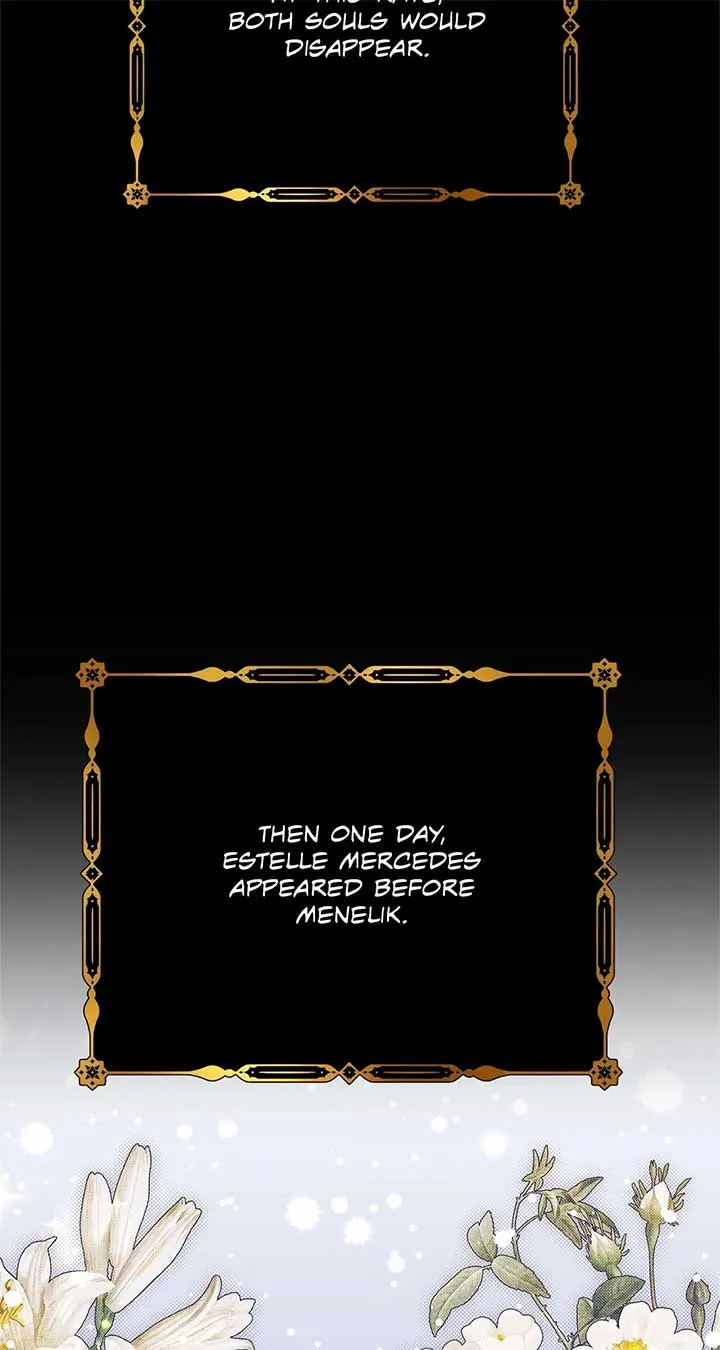I Became the Greatest Heiress of the Empire Chapter 67 Online - página 35