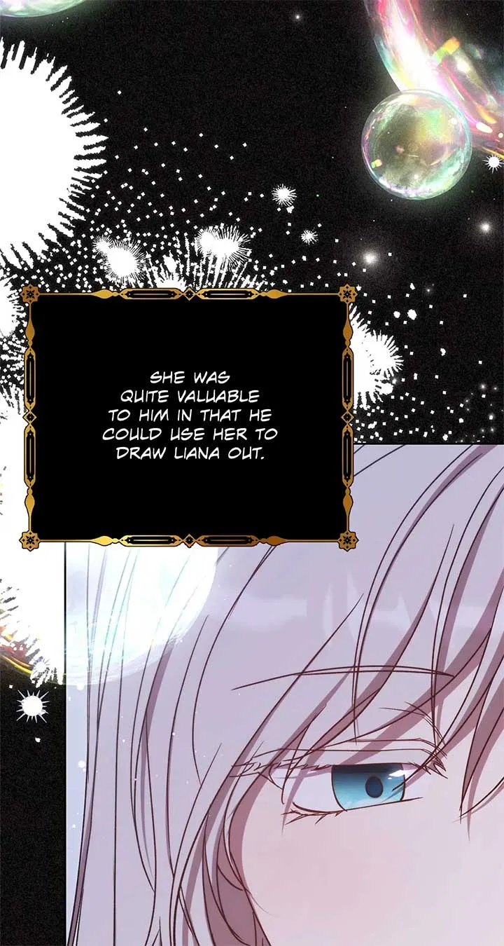 I Became the Greatest Heiress of the Empire Chapter 67 Online - página 37