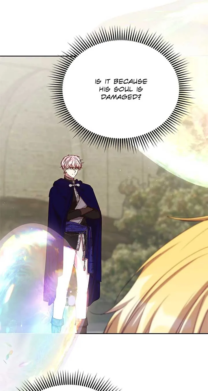 I Became the Greatest Heiress of the Empire Chapter 67 Online - página 43