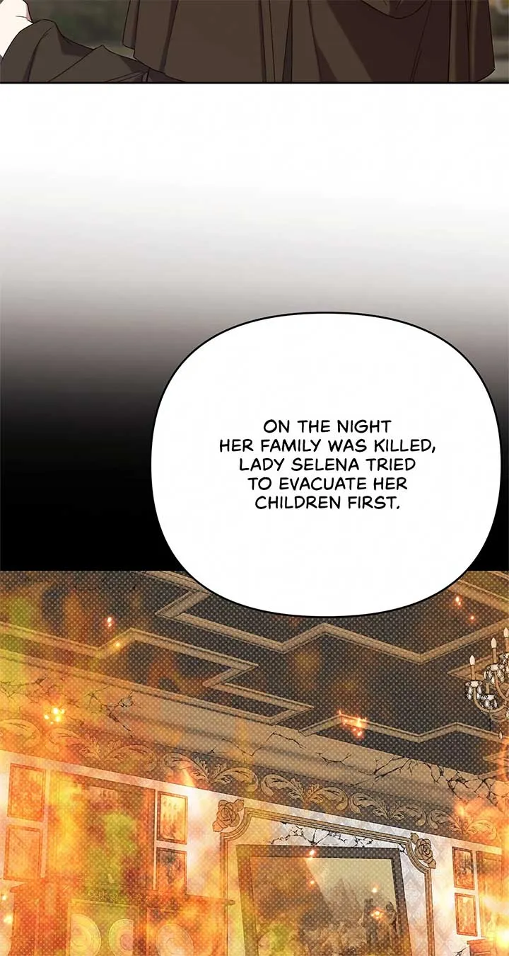 I Became the Greatest Heiress of the Empire Chapter 67 Online - página 47