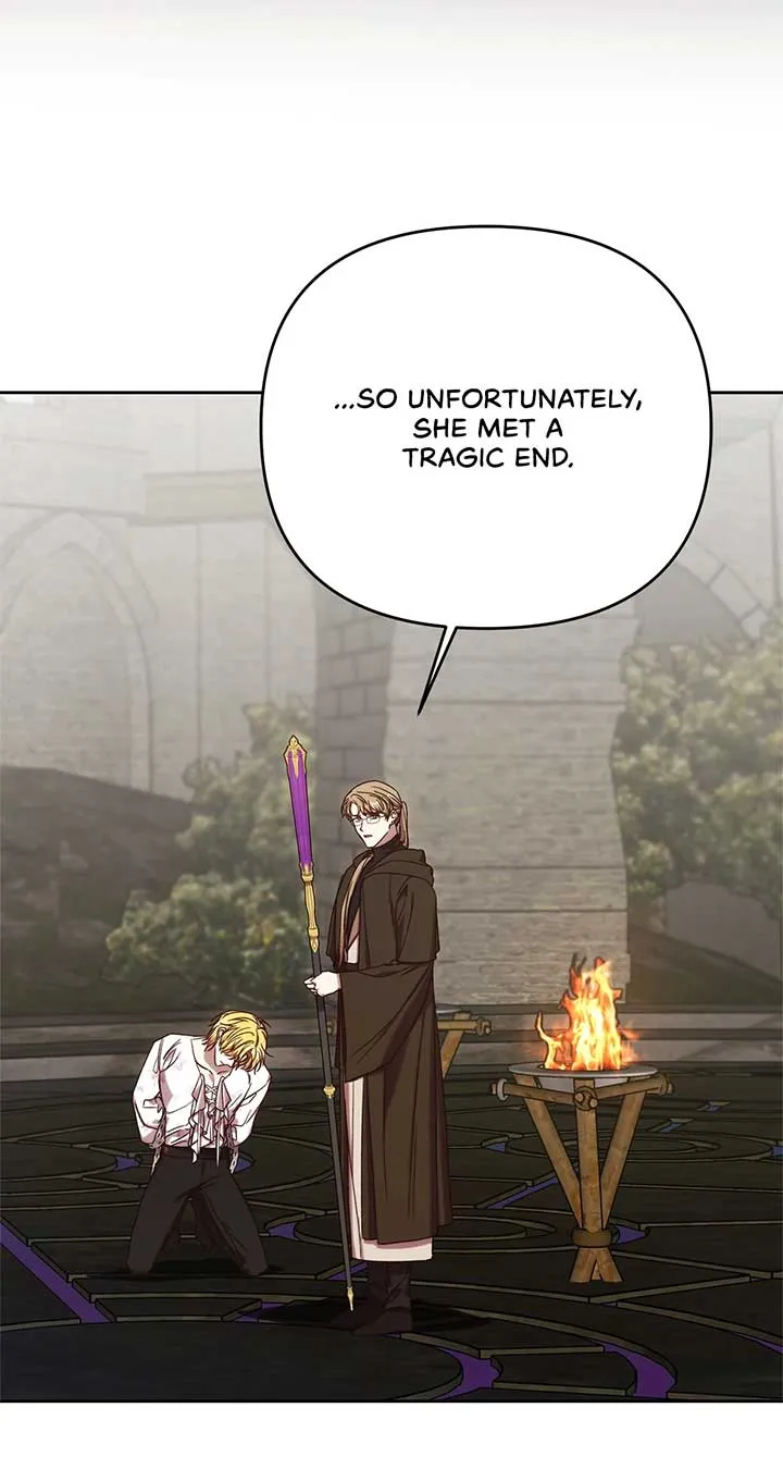 I Became the Greatest Heiress of the Empire Chapter 67 Online - página 49