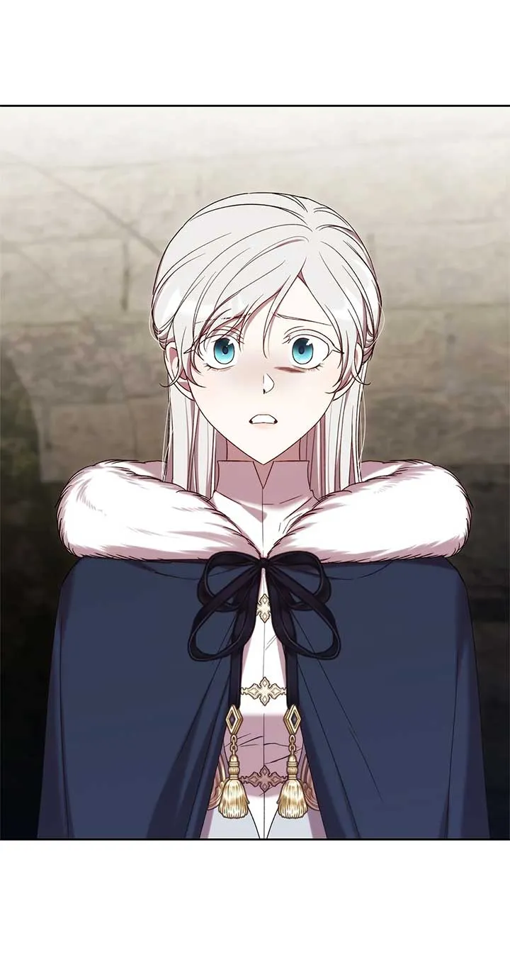 I Became the Greatest Heiress of the Empire Chapter 67 Online - página 51