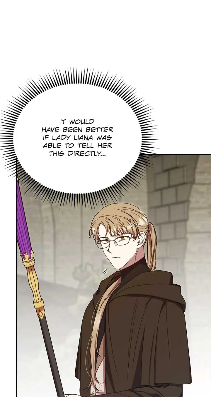 I Became the Greatest Heiress of the Empire Chapter 67 Online - página 52