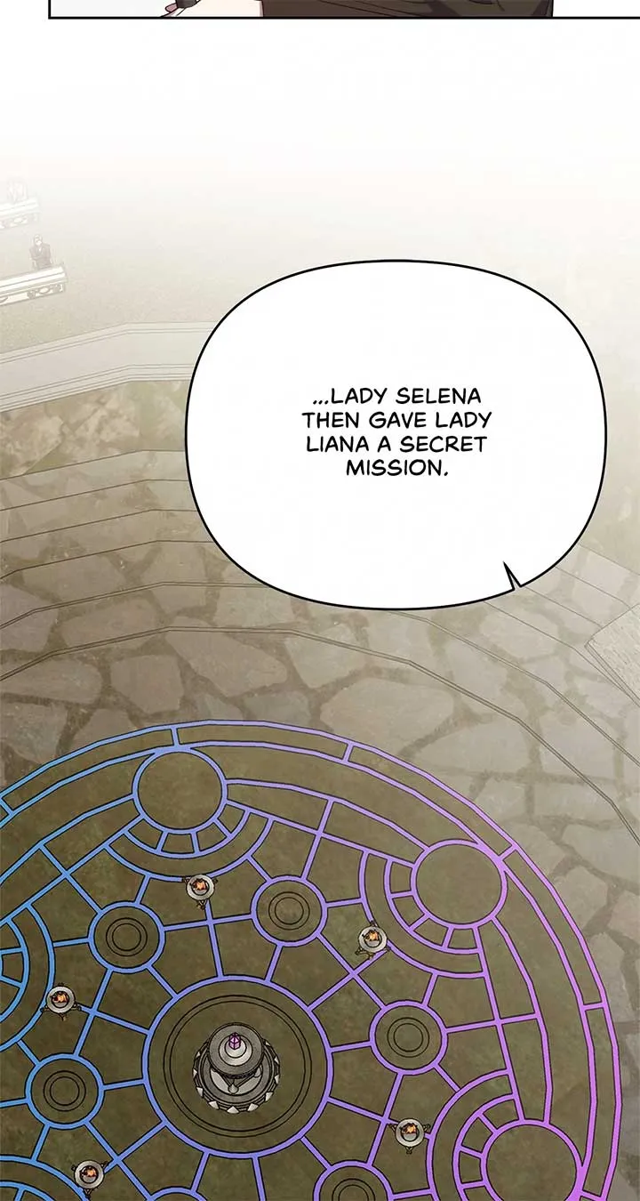 I Became the Greatest Heiress of the Empire Chapter 67 Online - página 53