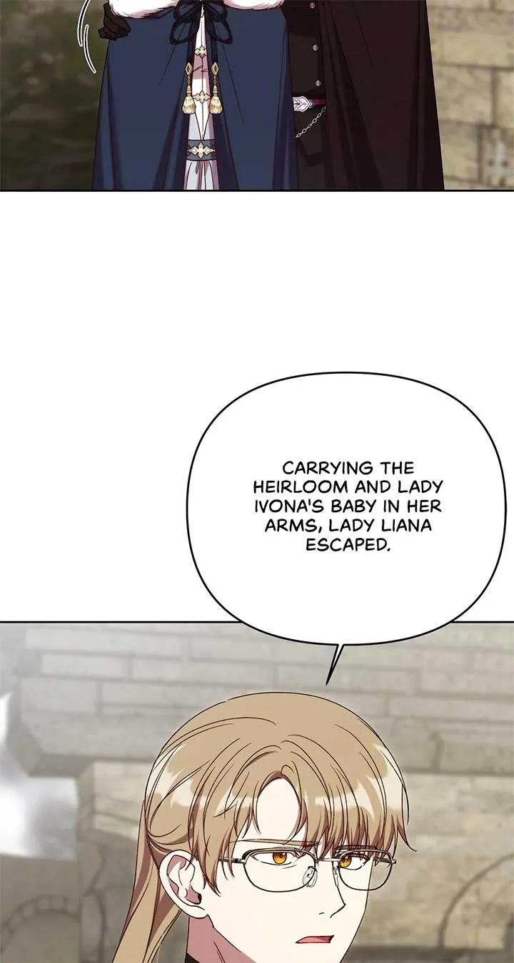 I Became the Greatest Heiress of the Empire Chapter 67 Online - página 55