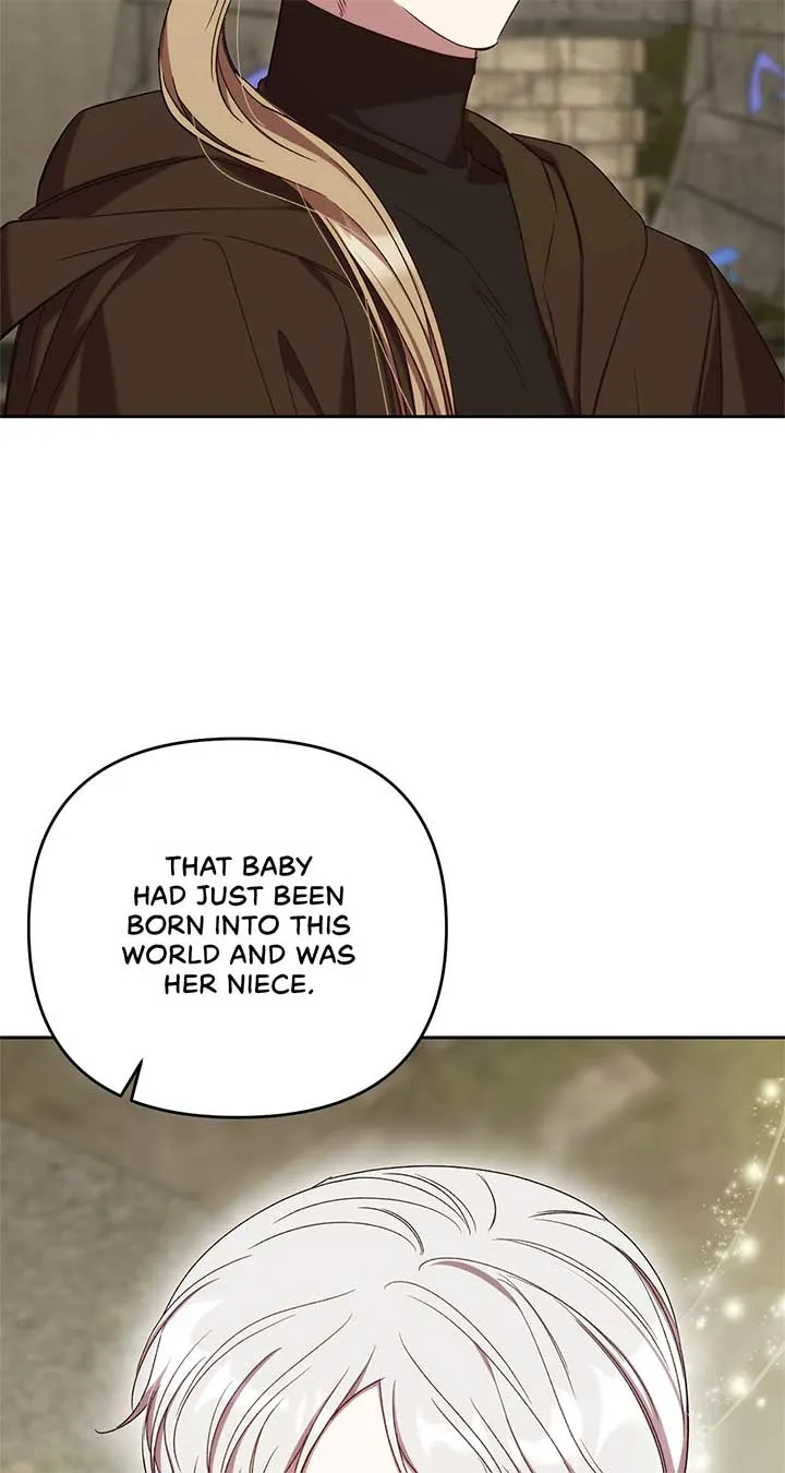 I Became the Greatest Heiress of the Empire Chapter 67 Online - página 56