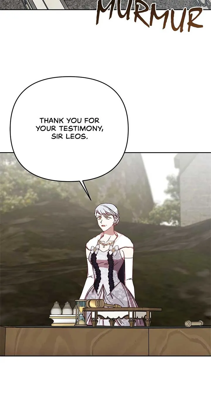 I Became the Greatest Heiress of the Empire Chapter 67 Online - página 63
