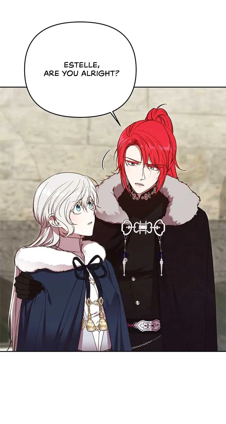 I Became the Greatest Heiress of the Empire Chapter 67 Online - página 69
