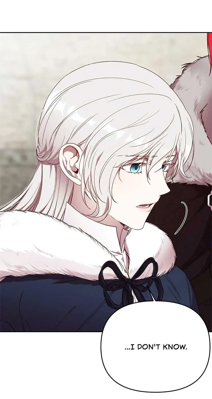 I Became the Greatest Heiress of the Empire Chapter 67 Online - página 70