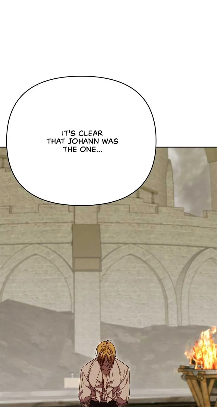 I Became the Greatest Heiress of the Empire Chapter 67 Online - página 71