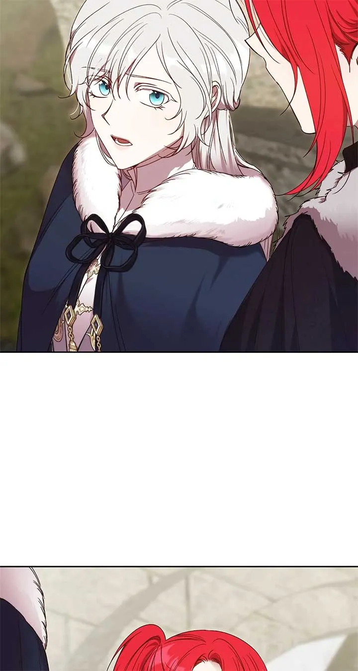 I Became the Greatest Heiress of the Empire Chapter 67 Online - página 73
