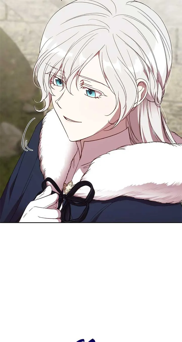 I Became the Greatest Heiress of the Empire Chapter 67 Online - página 75