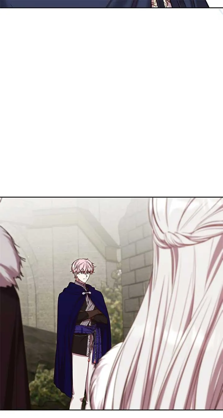 I Became the Greatest Heiress of the Empire Chapter 67 Online - página 78