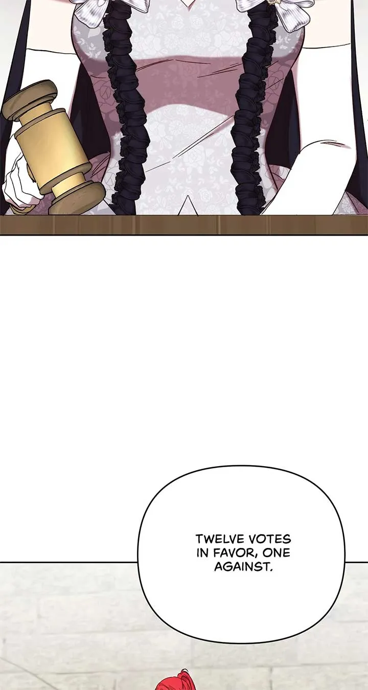 I Became the Greatest Heiress of the Empire Chapter 67 Online - página 82