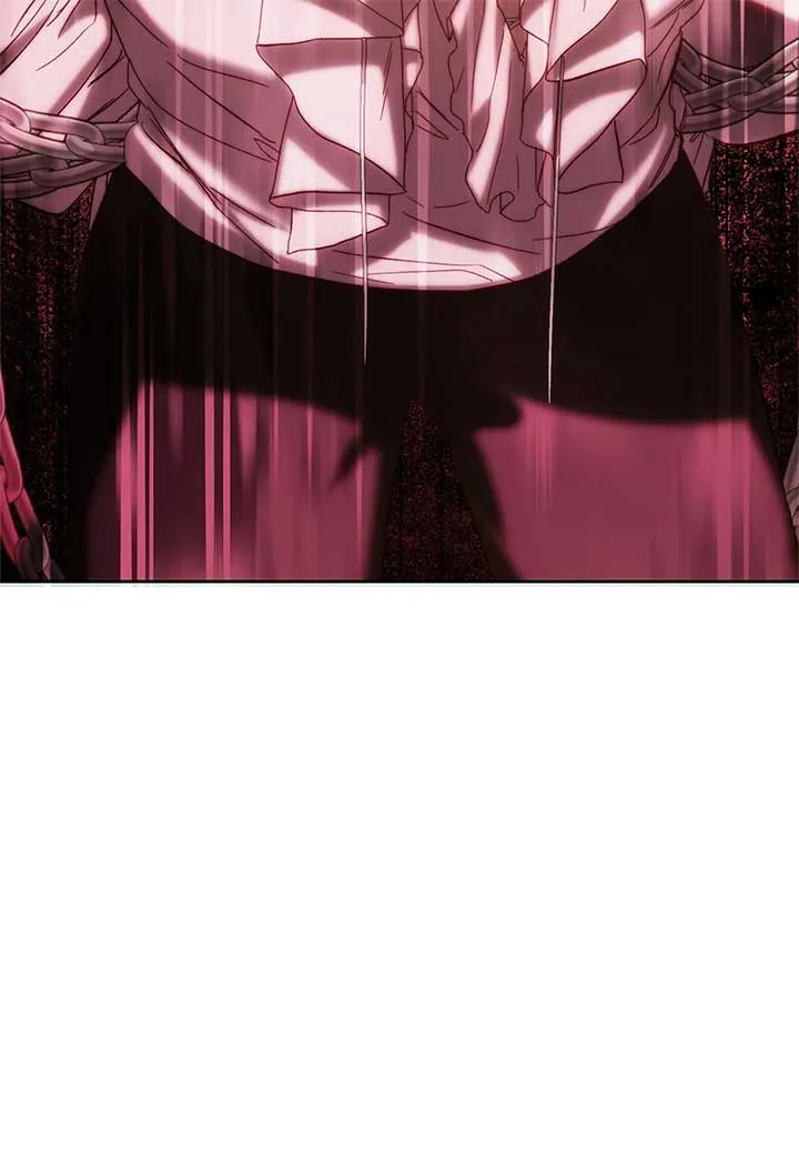 I Became the Greatest Heiress of the Empire Chapter 67 Online - página 85