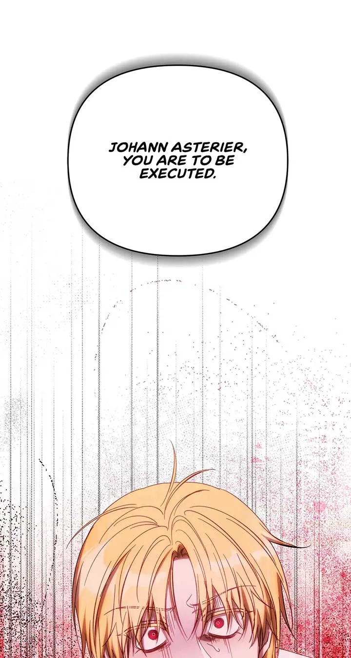 I Became the Greatest Heiress of the Empire Chapter 68 Online - página 2