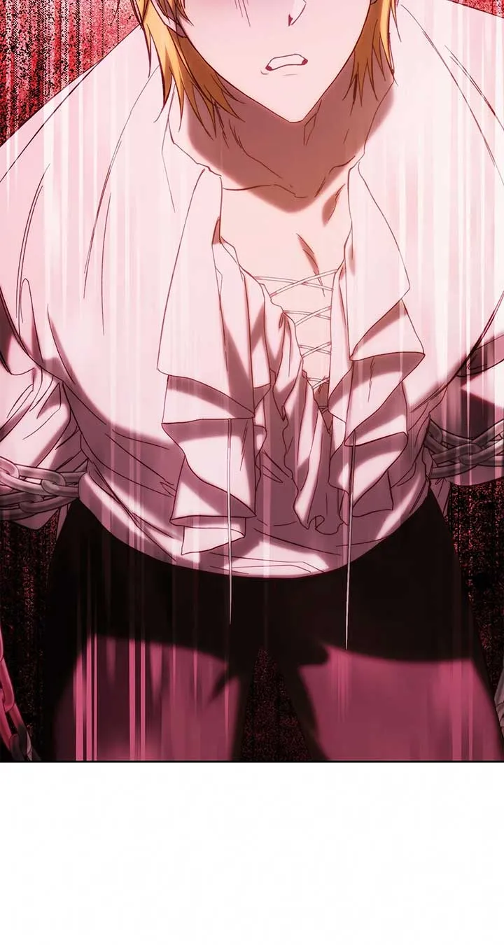 I Became the Greatest Heiress of the Empire Chapter 68 Online - página 3