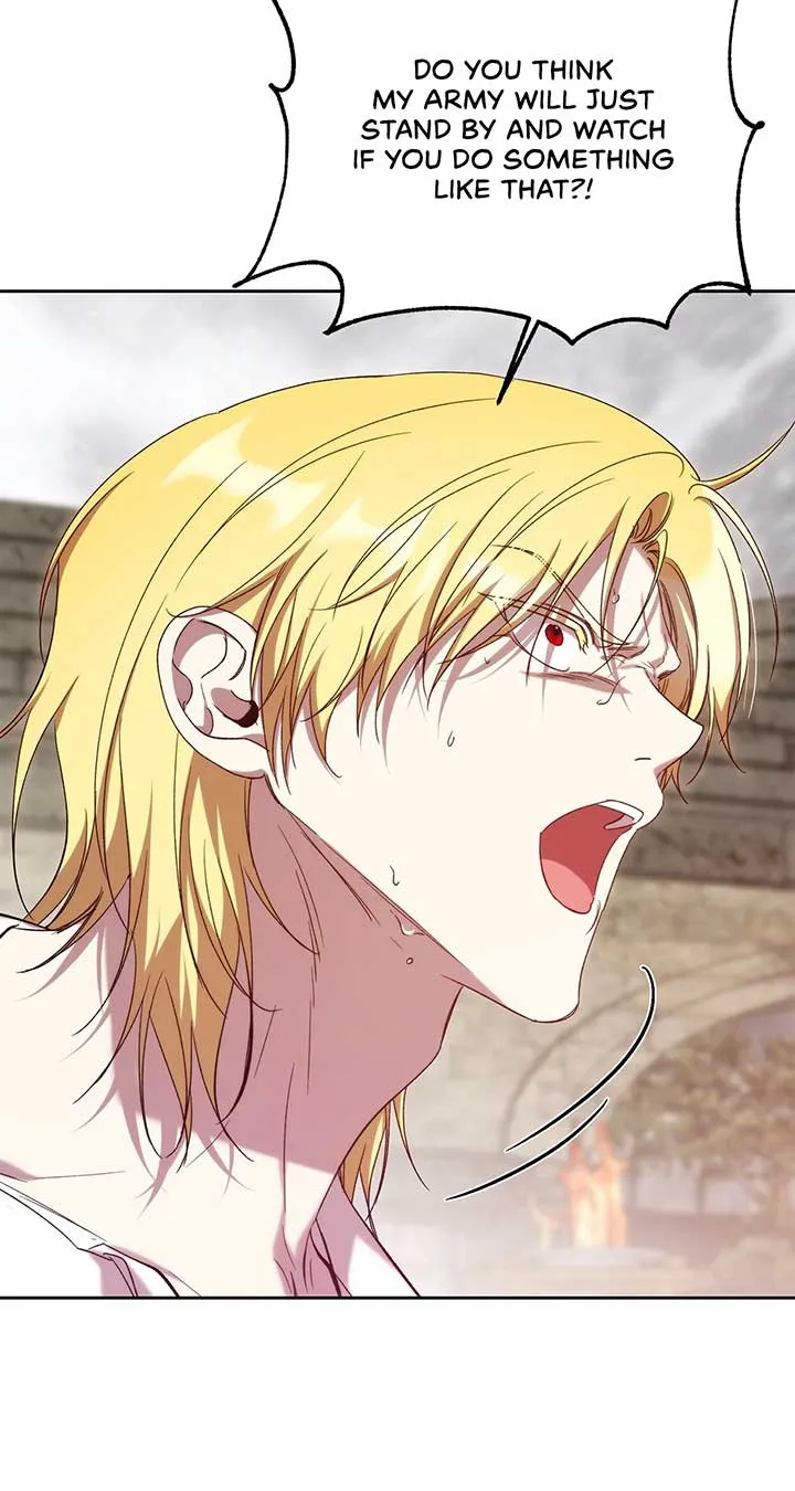 I Became the Greatest Heiress of the Empire Chapter 68 Online - página 6