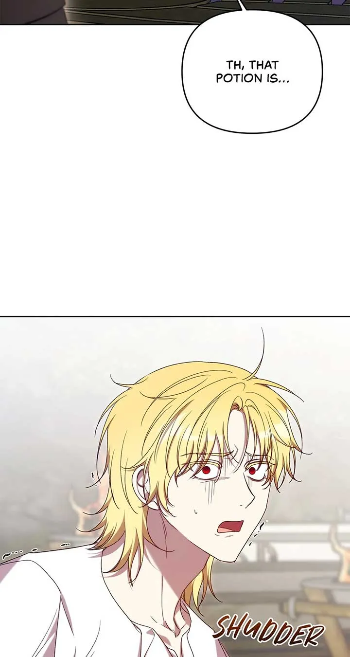 I Became the Greatest Heiress of the Empire Chapter 68 Online - página 8