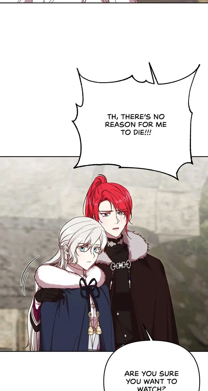 I Became the Greatest Heiress of the Empire Chapter 68 Online - página 9