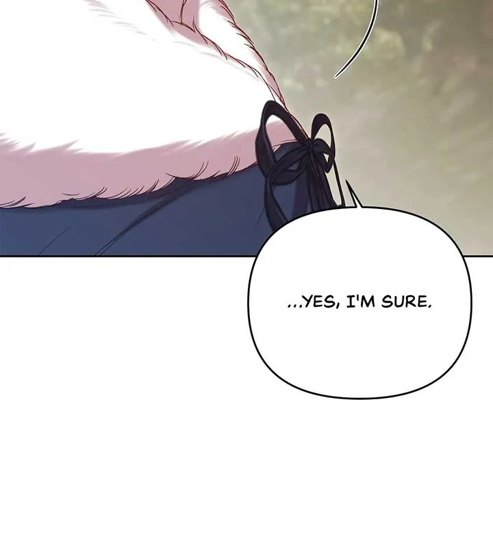 I Became the Greatest Heiress of the Empire Chapter 68 Online - página 11