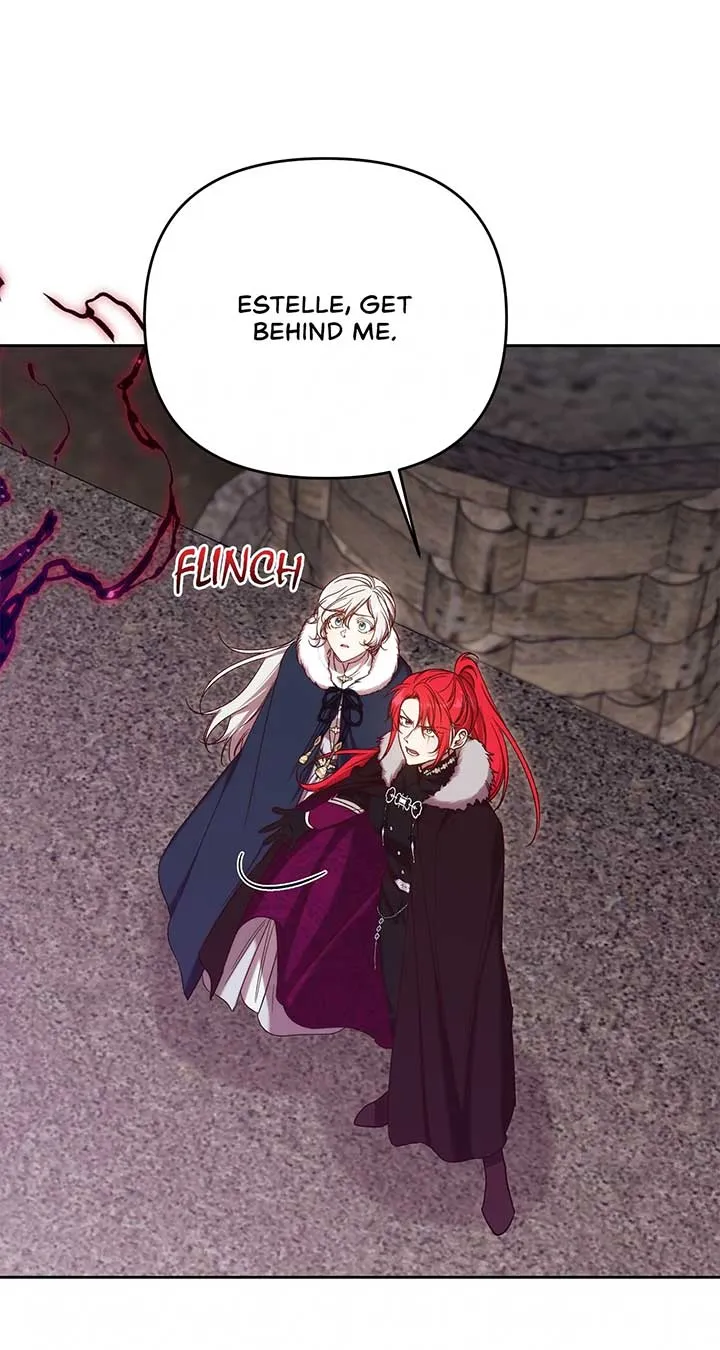 I Became the Greatest Heiress of the Empire Chapter 68 Online - página 18