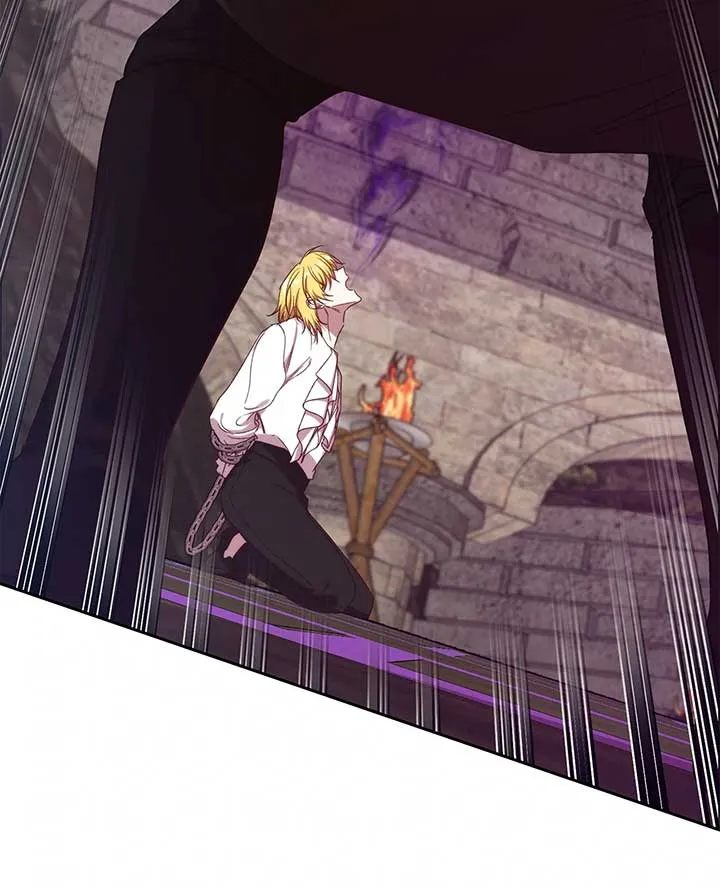 I Became the Greatest Heiress of the Empire Chapter 68 Online - página 22