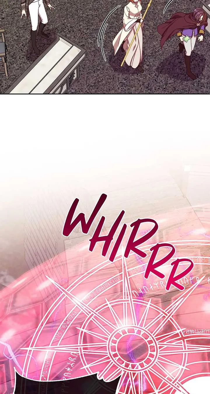 I Became the Greatest Heiress of the Empire Chapter 68 Online - página 25