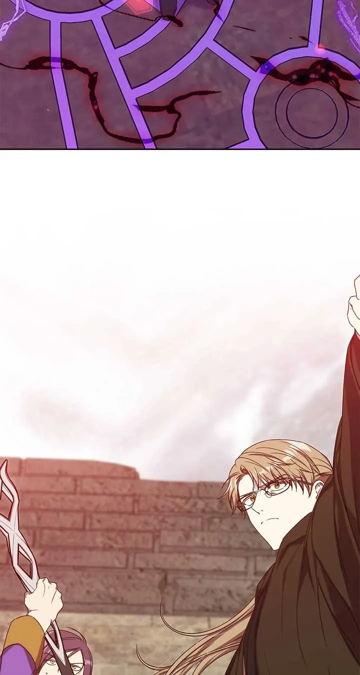 I Became the Greatest Heiress of the Empire Chapter 68 Online - página 27