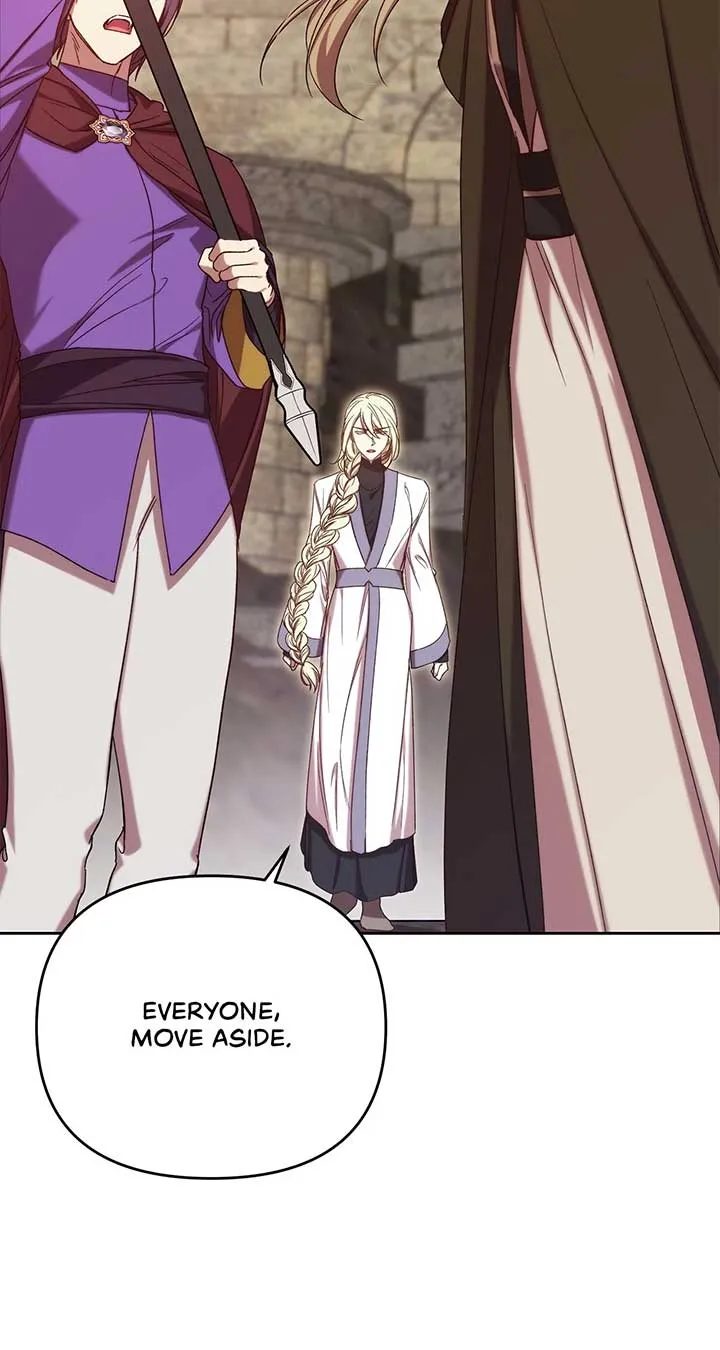 I Became the Greatest Heiress of the Empire Chapter 68 Online - página 28