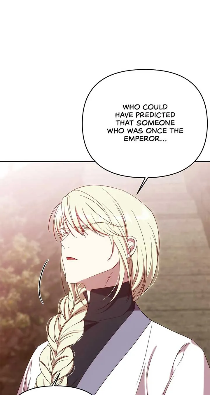 I Became the Greatest Heiress of the Empire Chapter 68 Online - página 29
