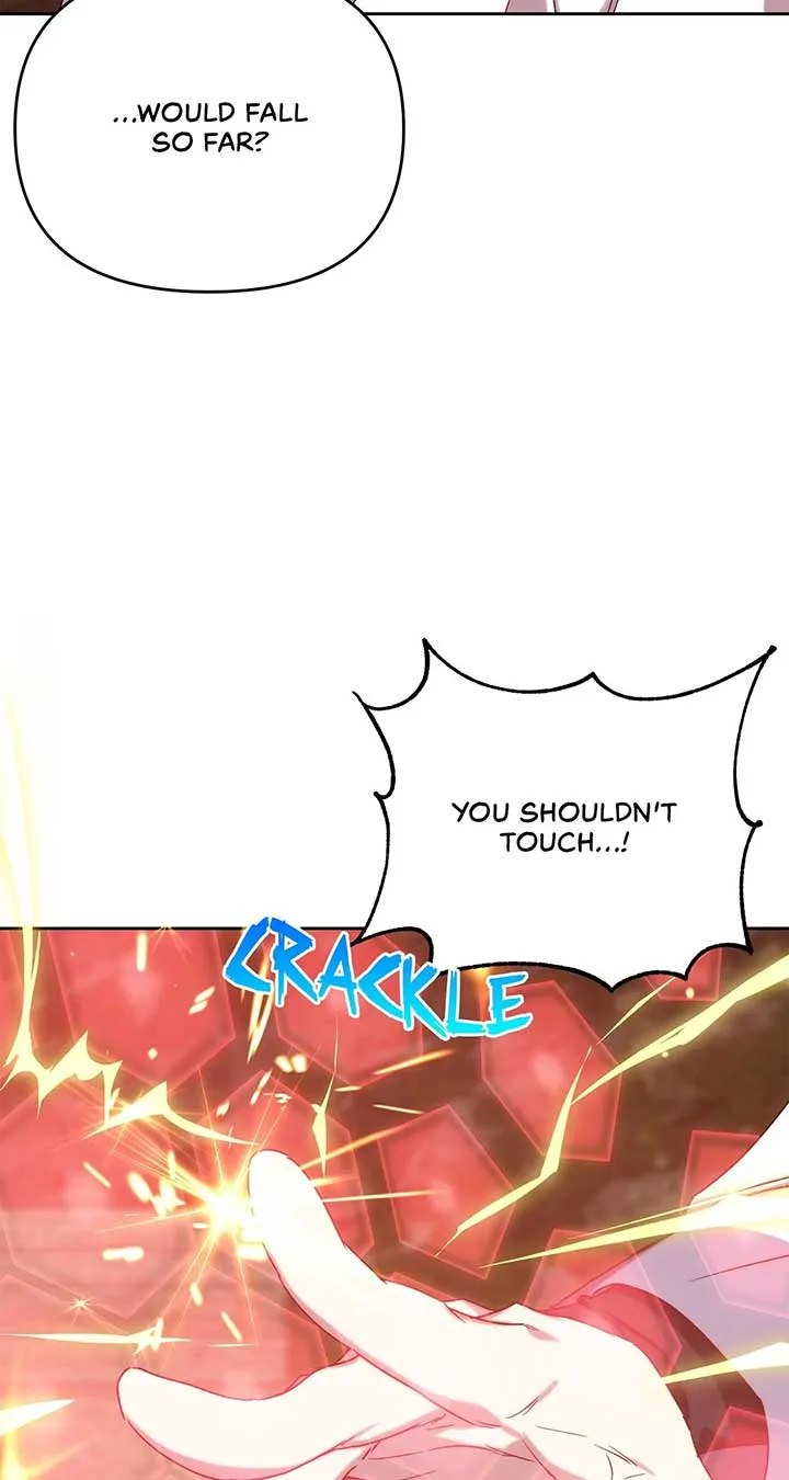 I Became the Greatest Heiress of the Empire Chapter 68 Online - página 30