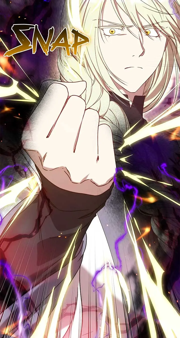 I Became the Greatest Heiress of the Empire Chapter 68 Online - página 35