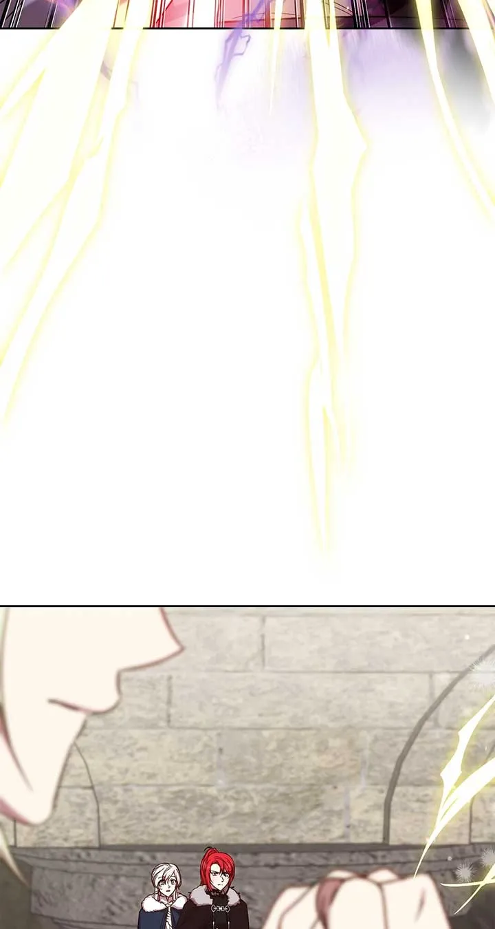 I Became the Greatest Heiress of the Empire Chapter 68 Online - página 36