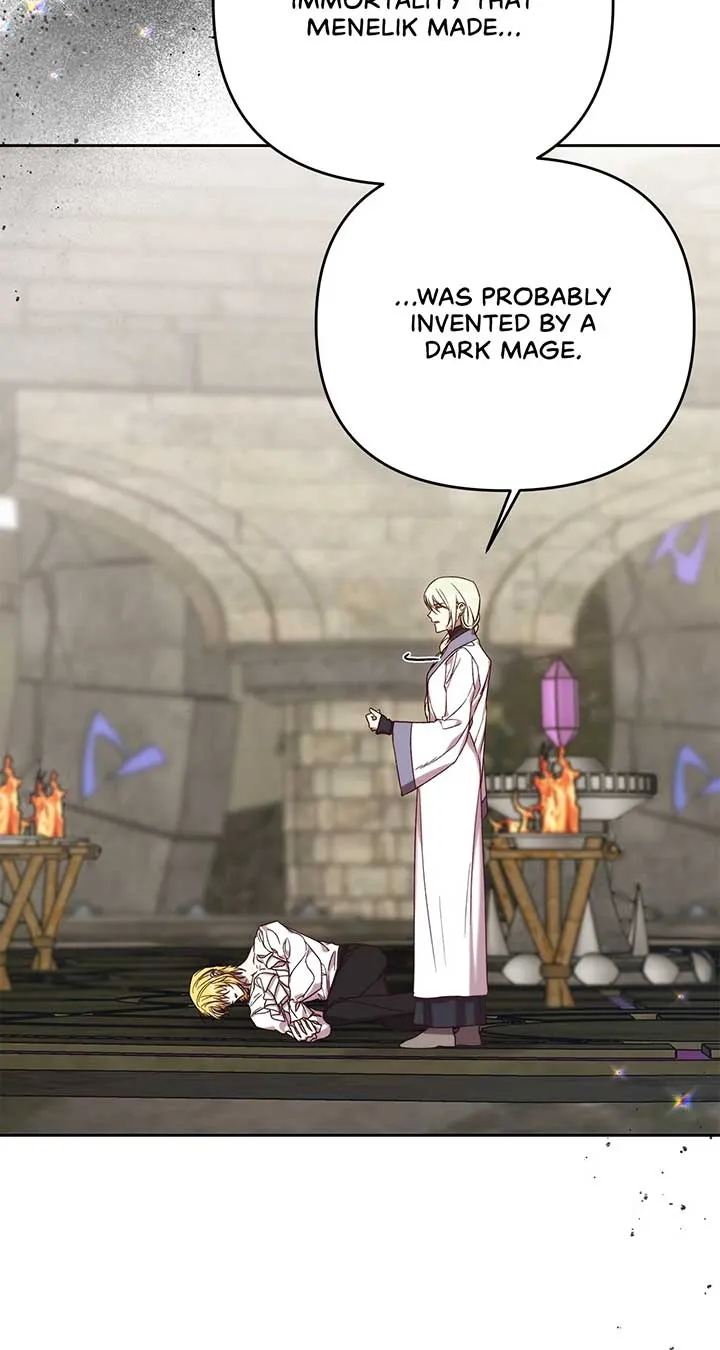 I Became the Greatest Heiress of the Empire Chapter 68 Online - página 39