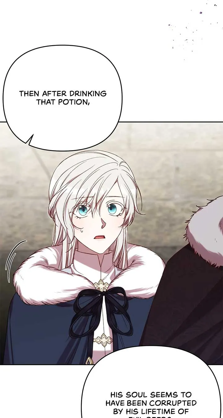 I Became the Greatest Heiress of the Empire Chapter 68 Online - página 40
