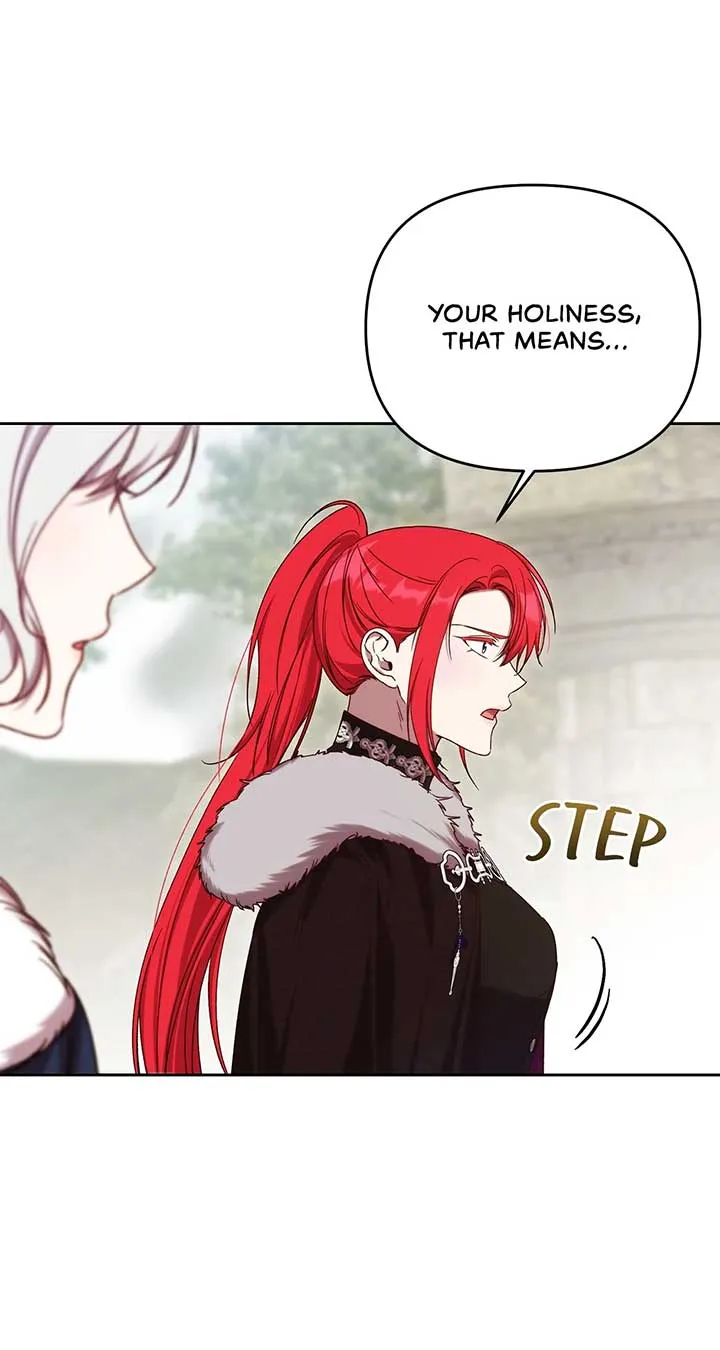 I Became the Greatest Heiress of the Empire Chapter 68 Online - página 43