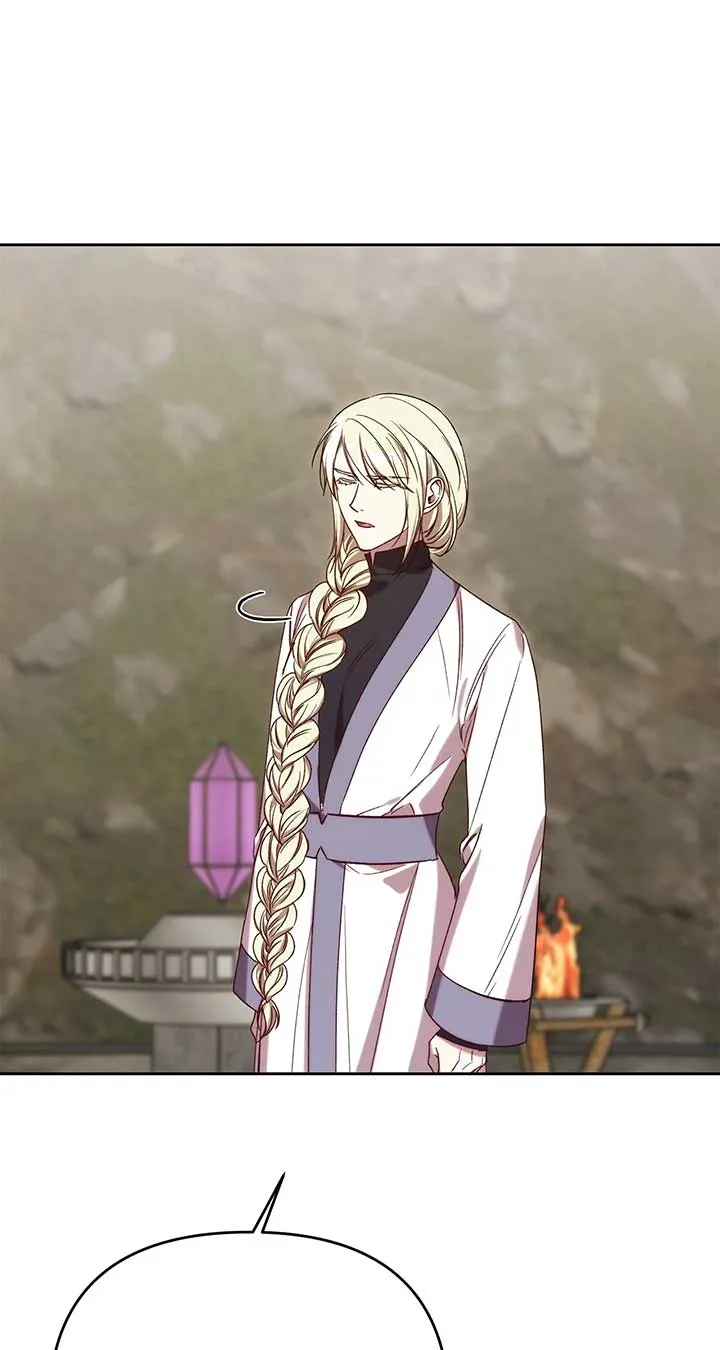 I Became the Greatest Heiress of the Empire Chapter 68 Online - página 44