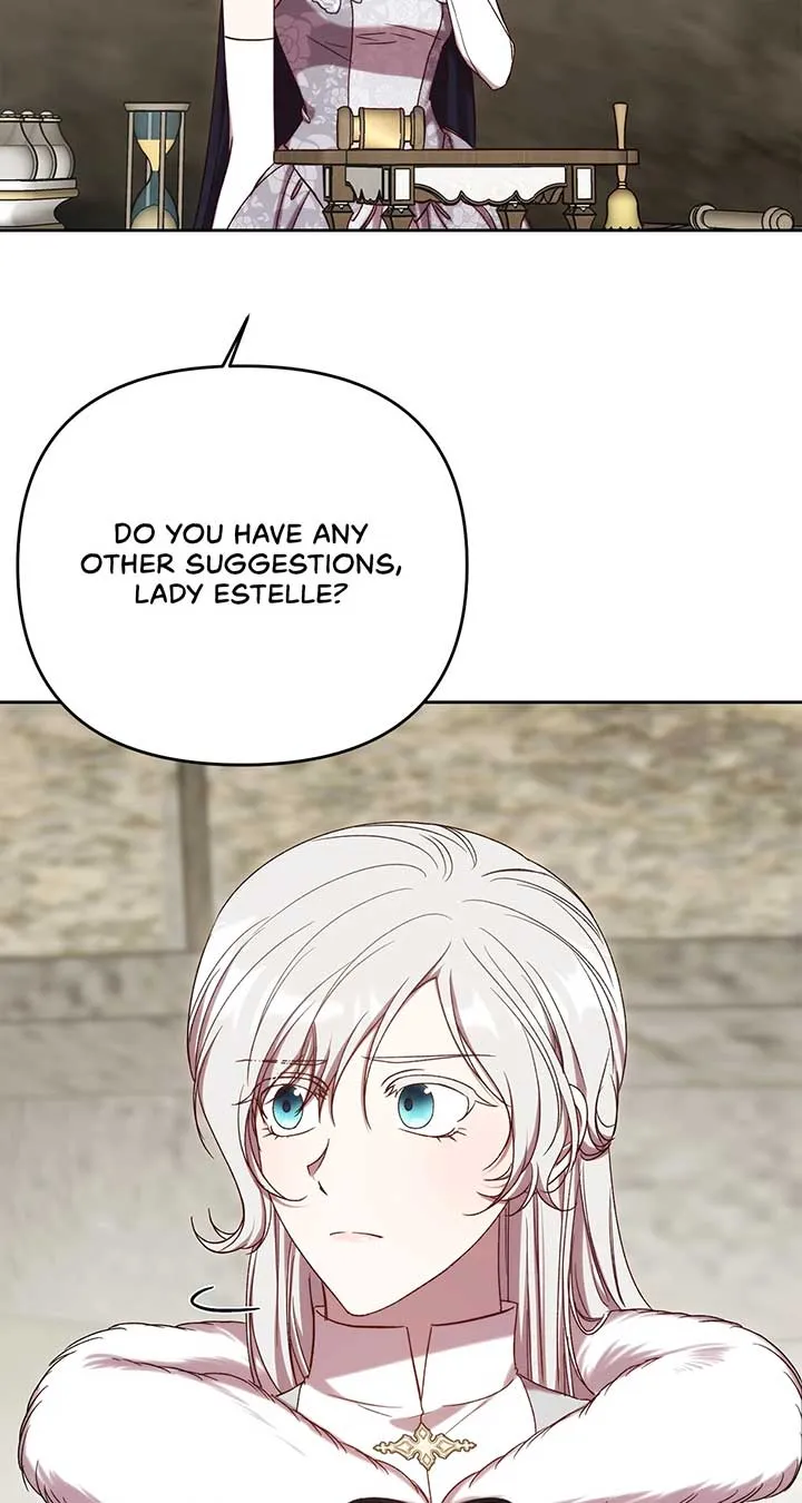 I Became the Greatest Heiress of the Empire Chapter 68 Online - página 48