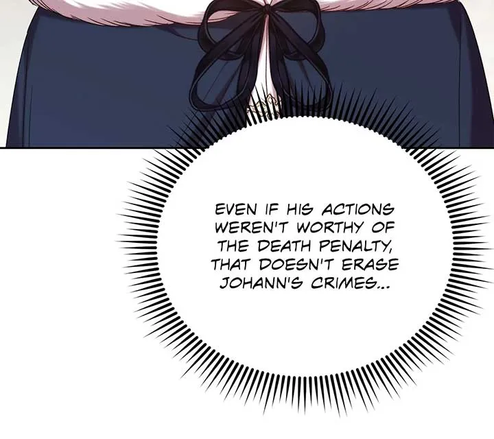 I Became the Greatest Heiress of the Empire Chapter 68 Online - página 49