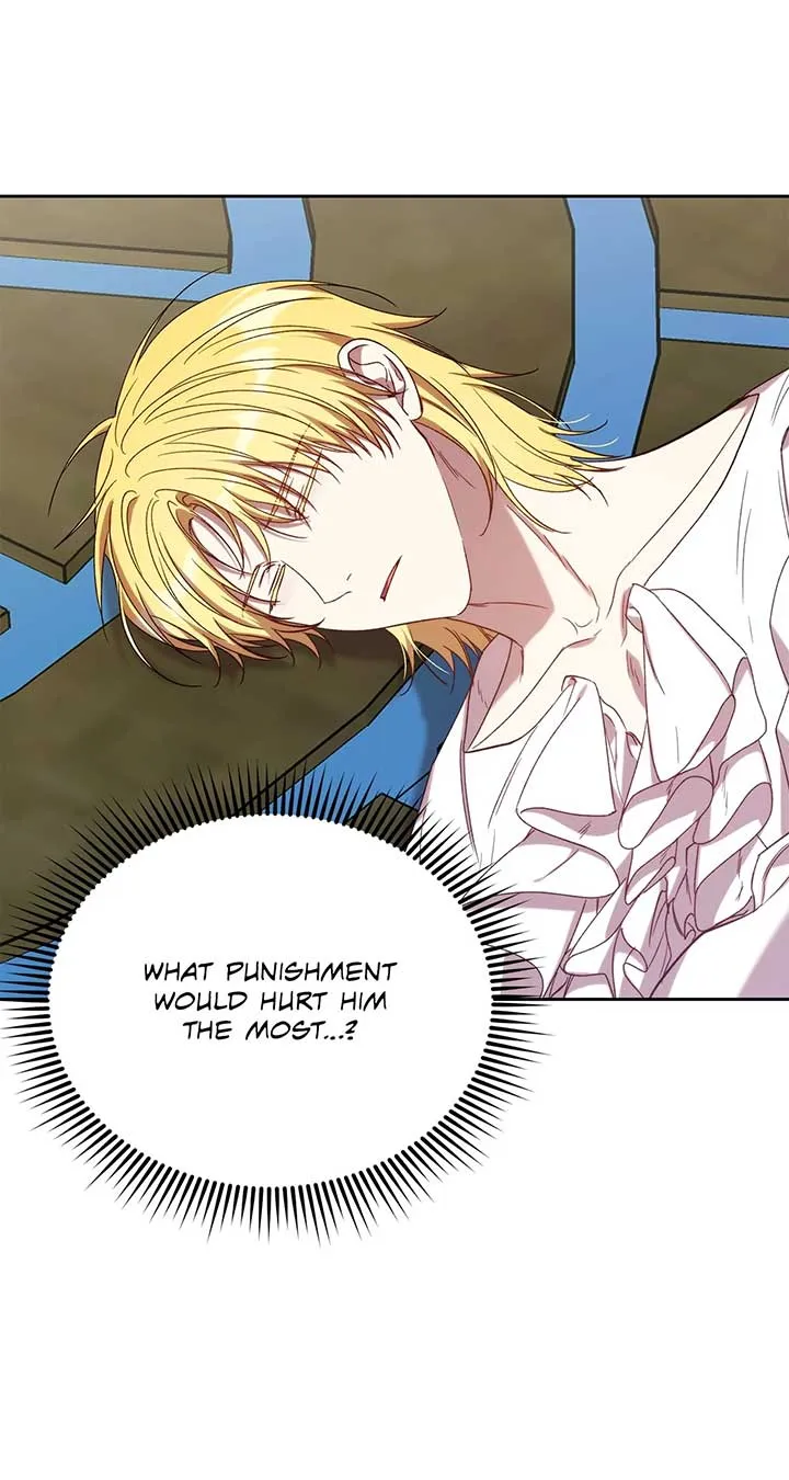 I Became the Greatest Heiress of the Empire Chapter 68 Online - página 50