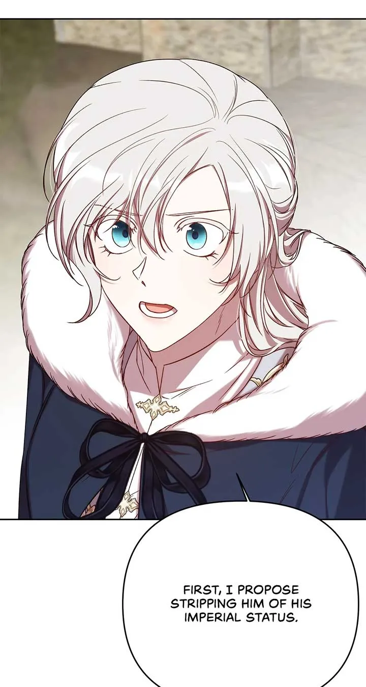 I Became the Greatest Heiress of the Empire Chapter 68 Online - página 51